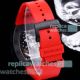 Swiss Replica Richard Mille RM011-fm Openworked Dial Red and Ceramic Watch (7)_th.jpg